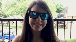 OHO Headphone Sunglasses REVIEW (Coupon)