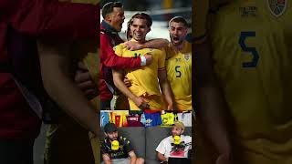 EURO 2024 PREVIEW | ROMANIA