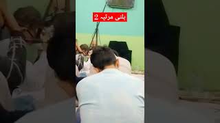 بلتی مرثیہ #ytshorts  #shortvideo