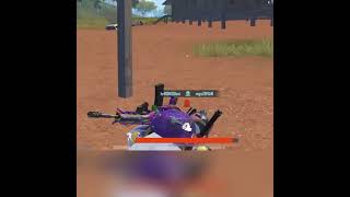 1 Nade How Much Kills?? PMPL PAKISTAN 🤫🖤#shorts #short #shortvideo #shortsvideo #shortsfeed