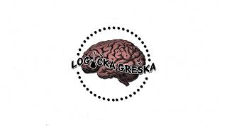 Logička Greška - Svim čulima (demo)