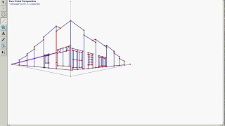 Cityscape Tutorial #5 (GSP)