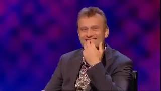 Mock the Week Series 10 Episode 13