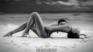 KASIMOFF - Stereo Love (Original Mix)