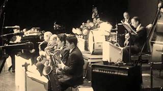 SWING DANCE ORCHESTRA CLIP 2 [SERPIA].avi