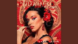 Flamenco Bar