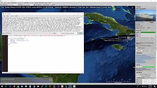 CMANO - Lua - unit wrapper in depth