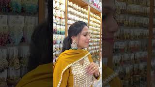 Best fancy shop in Thrissur | onam collections 2024