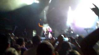 Peaches live in Athens Synch Festival 2010.mp4