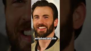 Unveiling Chris Evans Secrets to Success