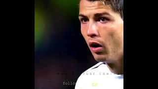 CR7 Best Freekicks Top 10     Follow us