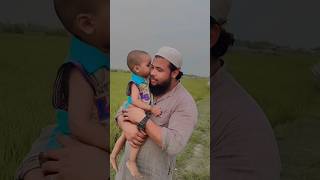 Allah ne mujhko paida kiya#islamicvideos #cute #love #shortfeed #viralshorts #shortislamic #naat