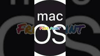 Windows vs MacOs #shortsfeed #trend #vs #comparison #windows # MacOs#Fst1512 #💀💀💀💀#Idk #funny #short