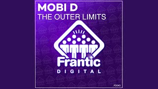 The Outer Limits (Radio Edit)