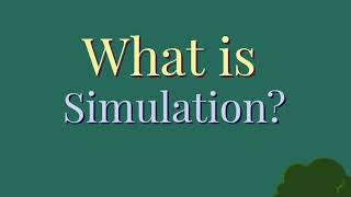 Simulation CMA Final strategic cost management basic steps to solve questions