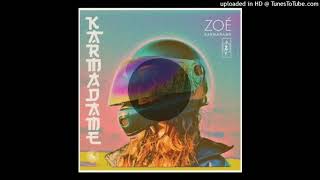 Karmadame - Zoe | Karmadame