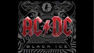 AC-DC - Hells Bells