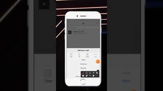 যে কোন ভিডিও কে Mp3 বানাতে পারেন কোন App ছাড়াই