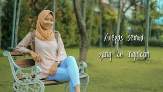 Yang terdalam (story wa) versi cewek hijab