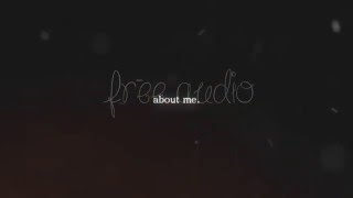 Free Audio -  I have nothing