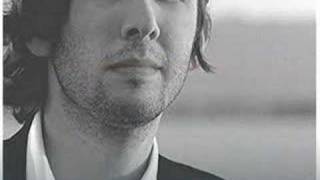 Josh Groban "For Only You," by Trisha Yearwood