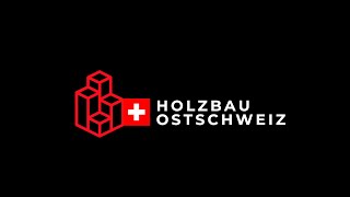 Holzbau Ostschweiz Terrassendach aus Holz