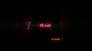 #new odia status video/new whatsup status video/new black screen lyrics status video