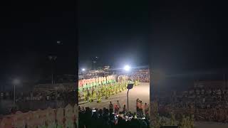 Barangay Balangasan sa Pasalamat Festival dinhi sa Lungsod sa Pagadian!