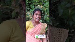 Herbal hair oil making at home