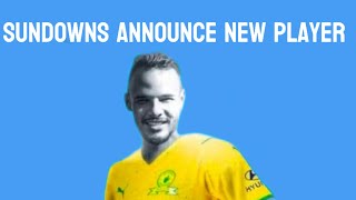 PSL Transfer News|Mamelodi Sundowns Agreed a deal to sign top Defender