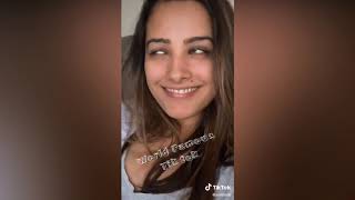 Anita reddy tiktok