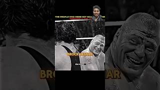 #brocklesnar #wwe #powerful #viralvideo #wwesuperstar #subscribe