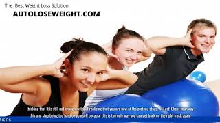 weight loss tips - At Last! Cheat Your Way Thin - Discover How Cheating Can Be an Answer to