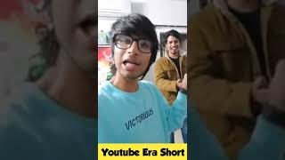 Sourav Joshi Vlog 10Milloin Dimond Play Button  #short #souravjoshivlogs #youtubeshorts