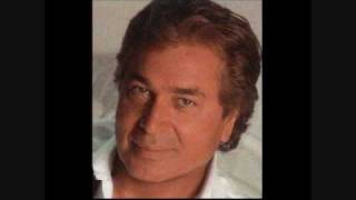 ENGELBERT HUMPERDINCK IN TIME 0001