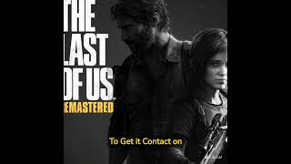 Surviving in a Post-Apocalyptic World The Last of Us Remastered PC gameplay #shorts #tlou #pcgaming