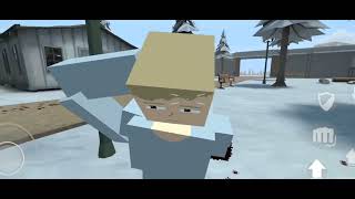 Я думаю Всё круто первый раз делаю#gorebox