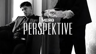 Mero - Perspektive