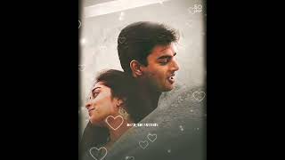 Alaipayuthey ❤️💙