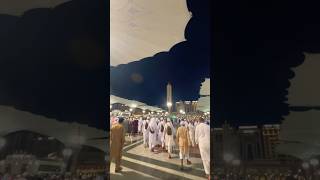 Hajj. Madinah. #travel #hajj #madina #mecca #islam #المدينة_المنورة #الحج