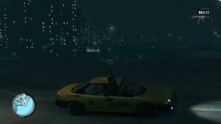 VIP taxi service in new york hoods- drive by