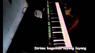 OLEH OLEH - Karaoke Yamaha PSR