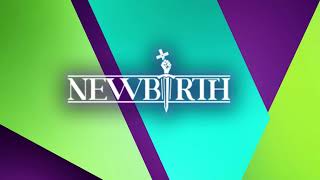 Sunday Worship LIVE from NEWBIRTH | Dr. Jamal Bryant