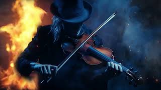 THE DARK MESSENGER - The Most Awesome Violin Music You've Ever Heard | Epic Dramatic Violin