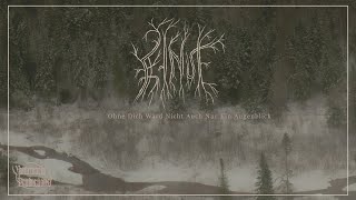 Einst - Ohne Dich Ward Nicht Auch Nur Ein Augenblick | Atmospheric Black Metal