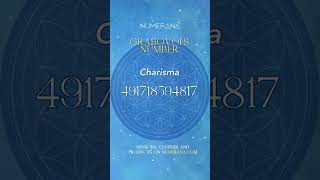 November 14, 2024 Numerology | Numerana