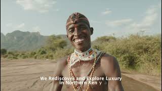 Diverse Cultures & Community Tourism in Kenya, TravelTube Africa