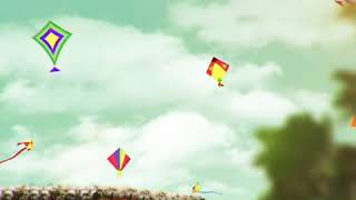 Telugu Sankranti wishes సంక్రాంతి శుభాకాంక్షలు WhatsApp status video