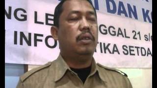 PELATIHAN INFORMATIKA.wmv