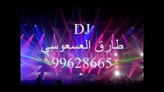 زفات 2015 - تخيلت النجوم حروف - راشدالماجد - اسلامي بدون موسيقي 99628665